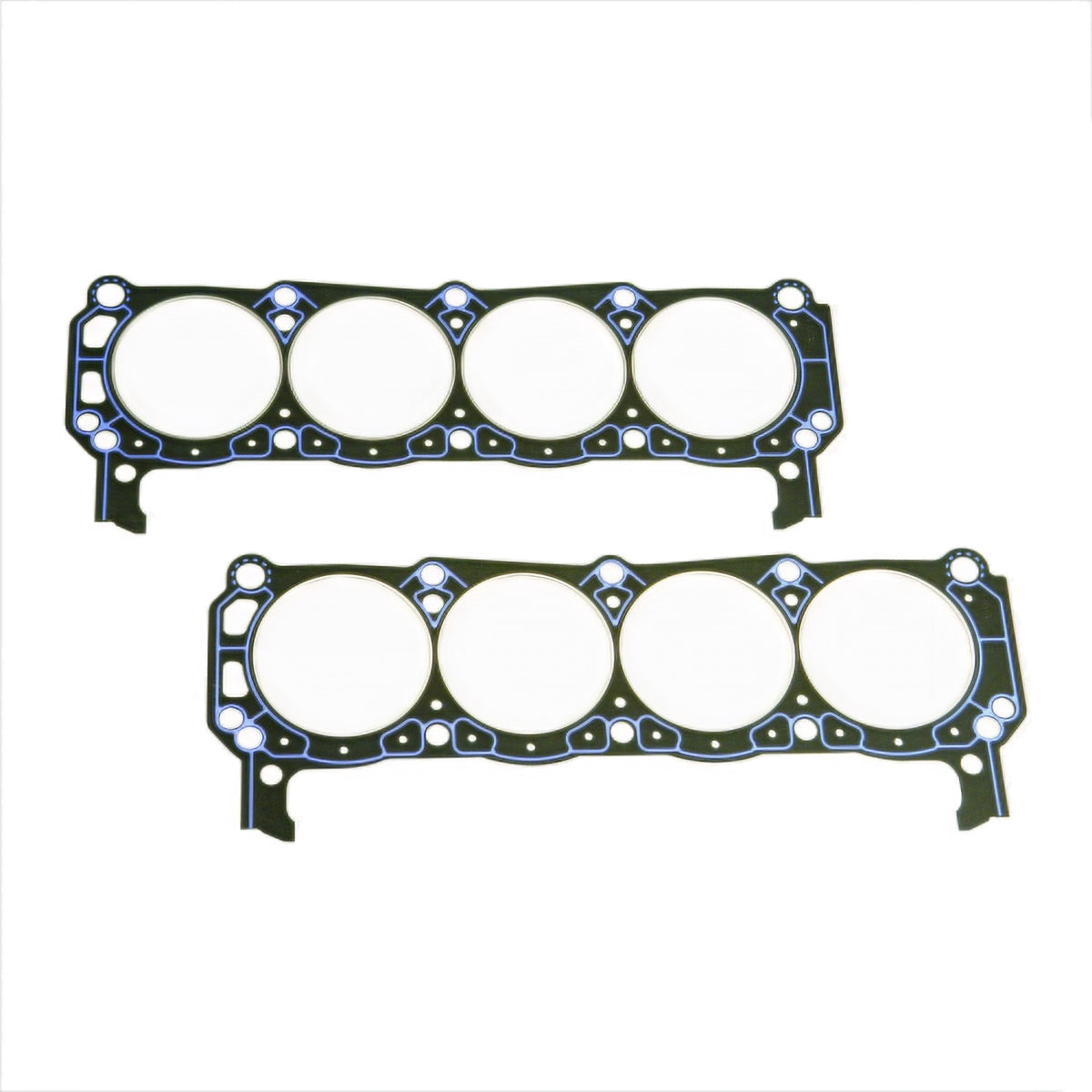 Ford Performance M-6051-A302 - Engine Cylinder Head Gasket