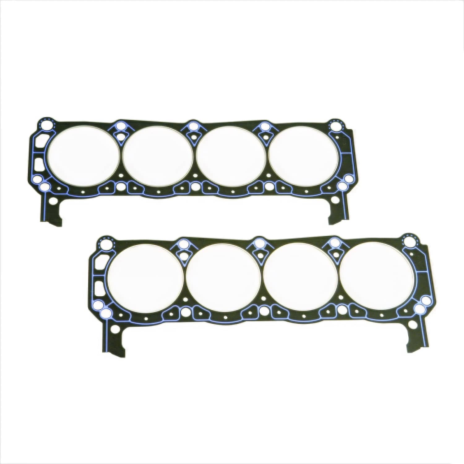 Ford Performance Ford Performance M-6051-A302 Engine Cylinder Head Gasket