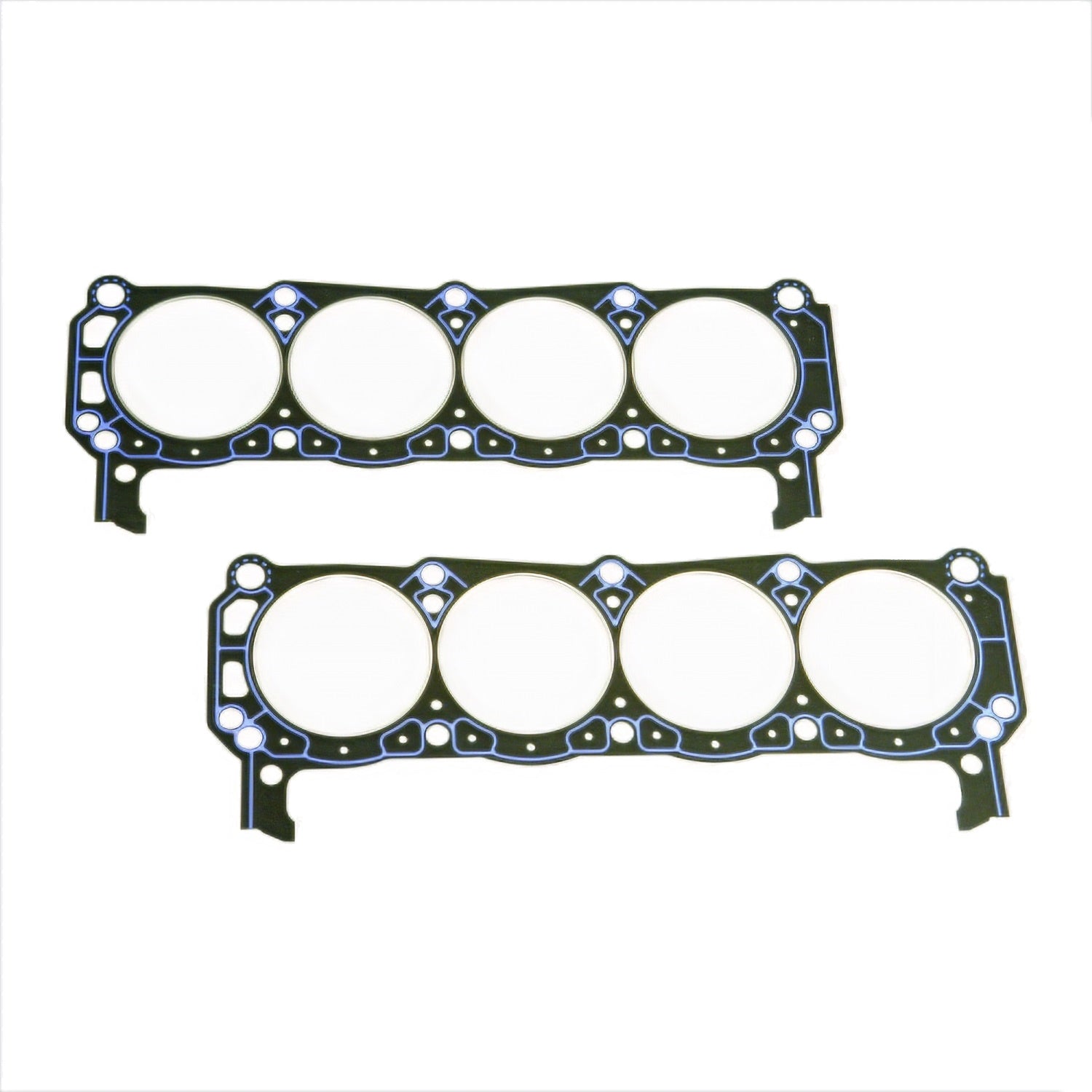 Ford Performance M-6051-A302 - Engine Cylinder Head Gasket