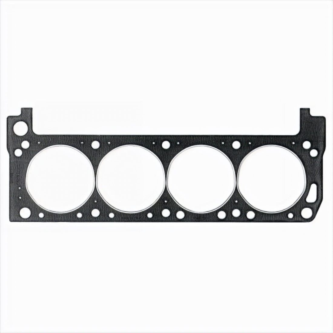 Ford Performance Ford Performance M-6051-B341 Engine Cylinder Head Gasket