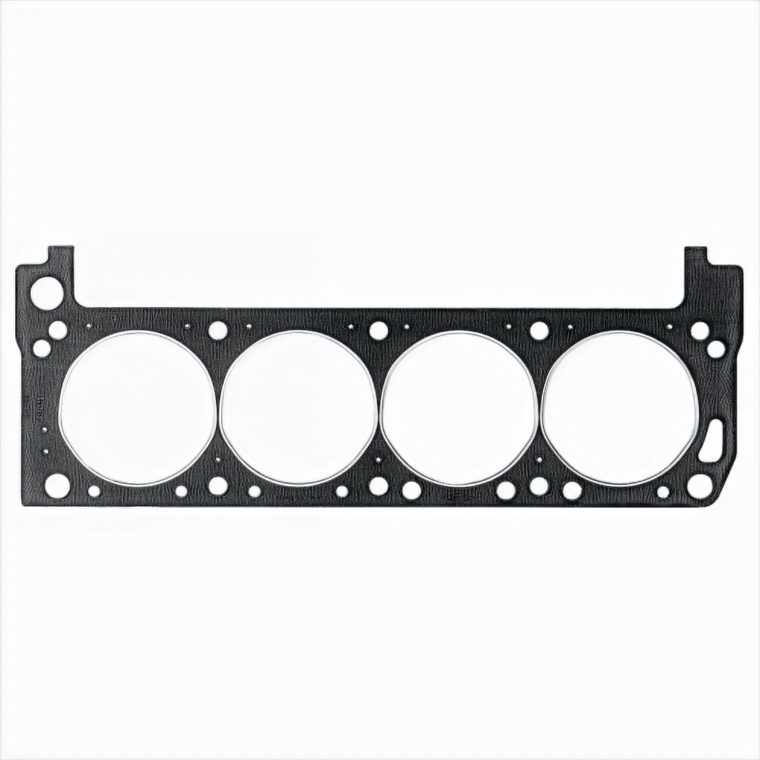 Ford Performance Ford Performance M-6051-B341 Engine Cylinder Head Gasket