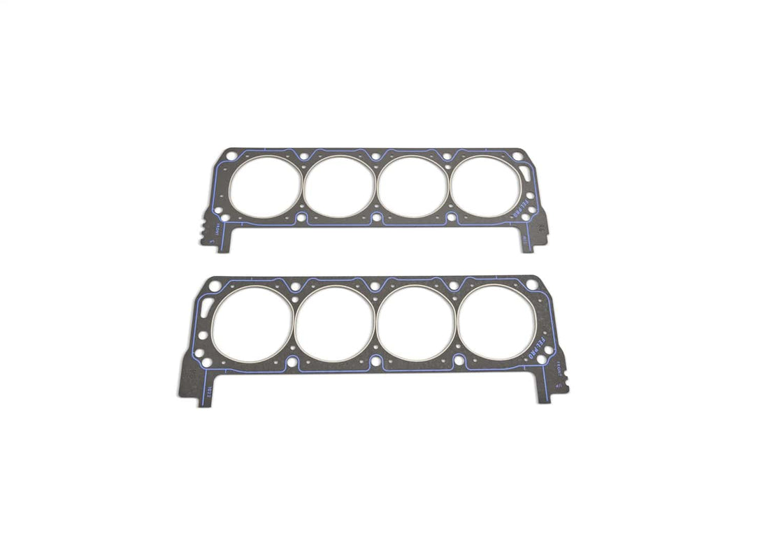 Ford Performance Ford Performance M-6051-B341 Engine Cylinder Head Gasket