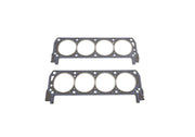 Ford Performance Ford Performance M-6051-B341 Engine Cylinder Head Gasket