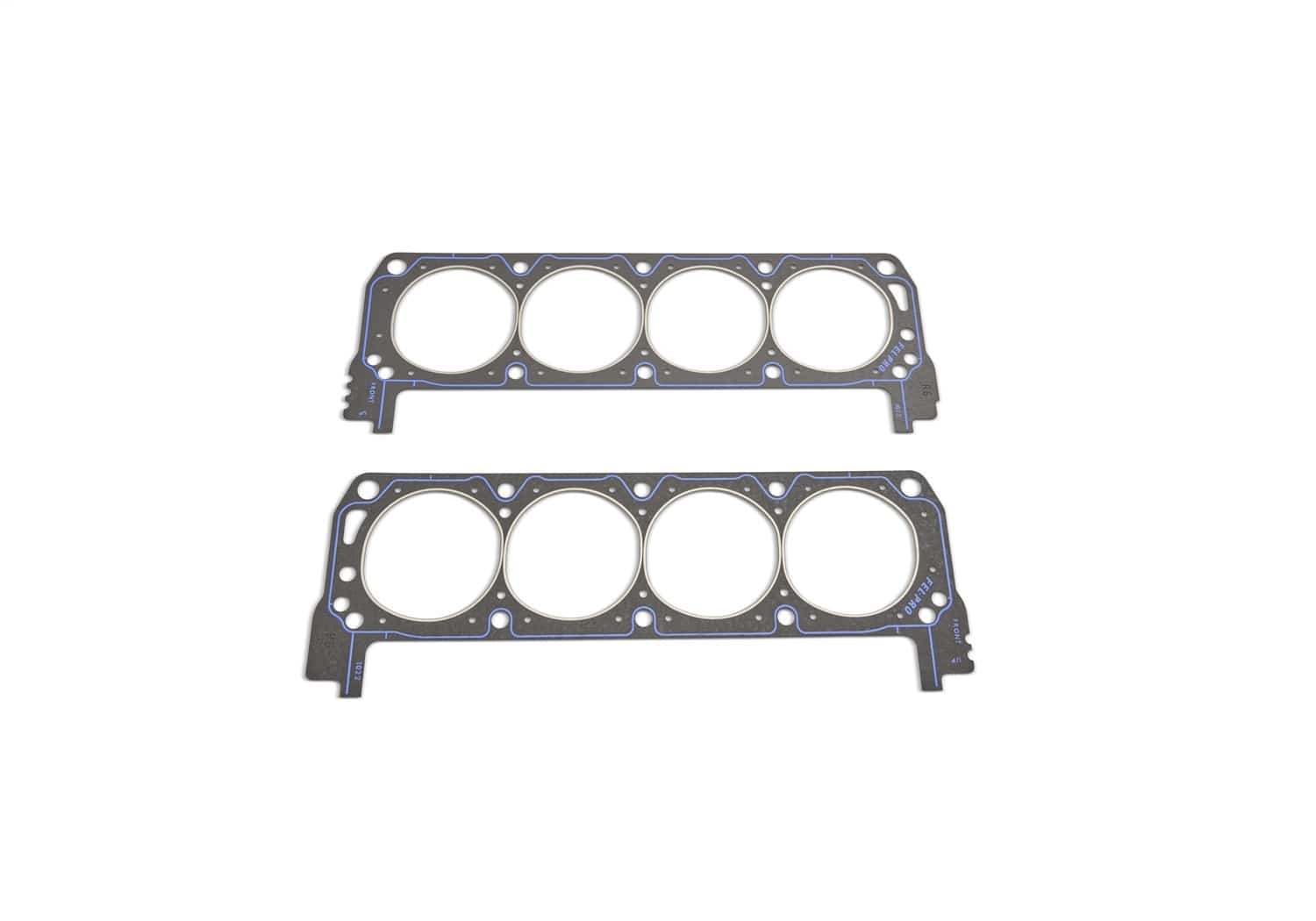 Ford Performance Ford Performance M-6051-B341 Engine Cylinder Head Gasket