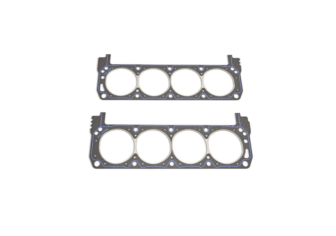 Ford Performance Ford Performance M-6051-B341 Engine Cylinder Head Gasket