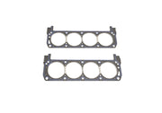 Ford Performance Ford Performance M-6051-B341 Engine Cylinder Head Gasket