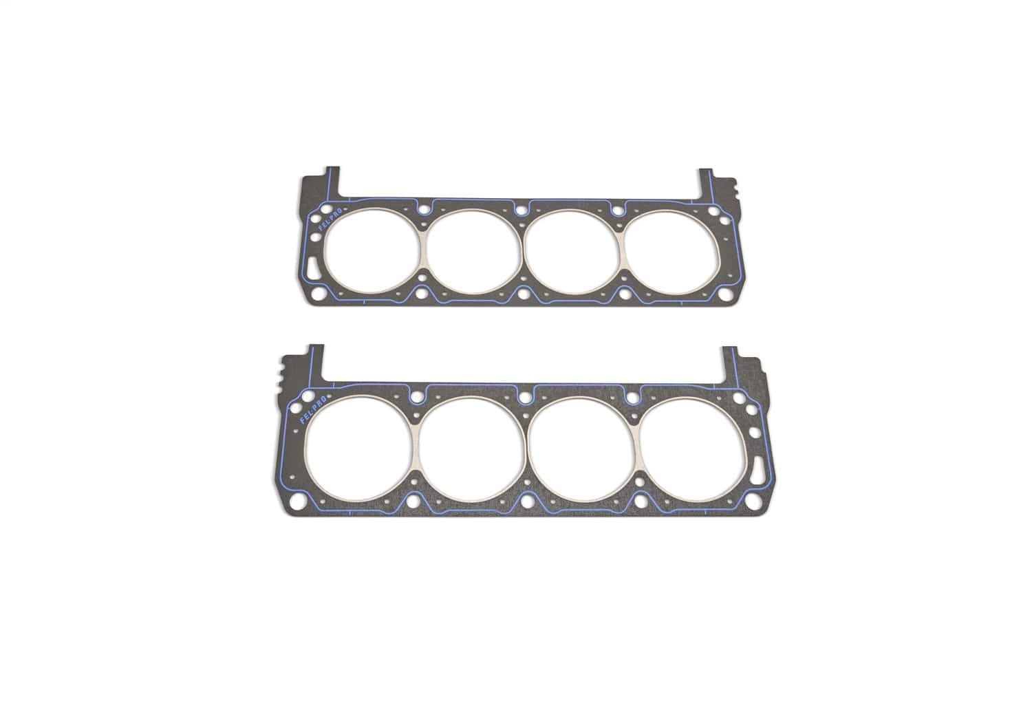 Ford Performance Ford Performance M-6051-B341 Engine Cylinder Head Gasket