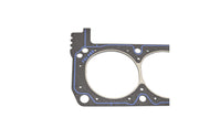 Ford Performance Ford Performance M-6051-B341 Engine Cylinder Head Gasket