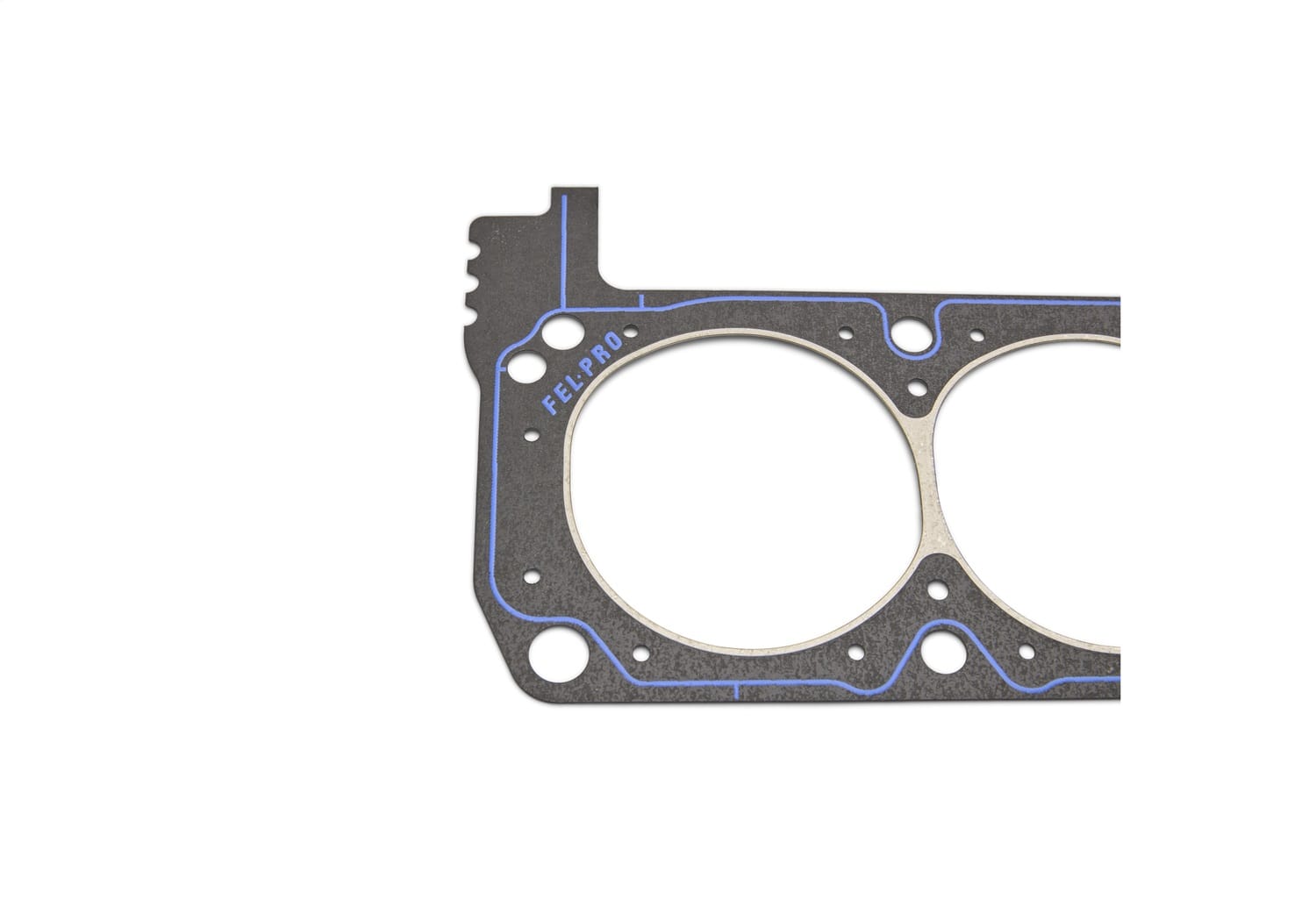 Ford Performance Ford Performance M-6051-B341 Engine Cylinder Head Gasket
