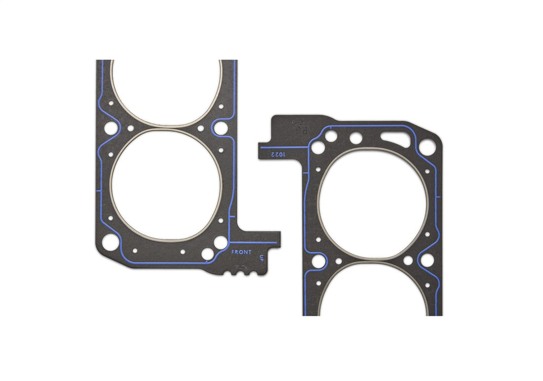 Ford Performance Ford Performance M-6051-B341 Engine Cylinder Head Gasket