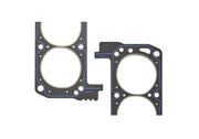 Ford Performance Ford Performance M-6051-B341 Engine Cylinder Head Gasket