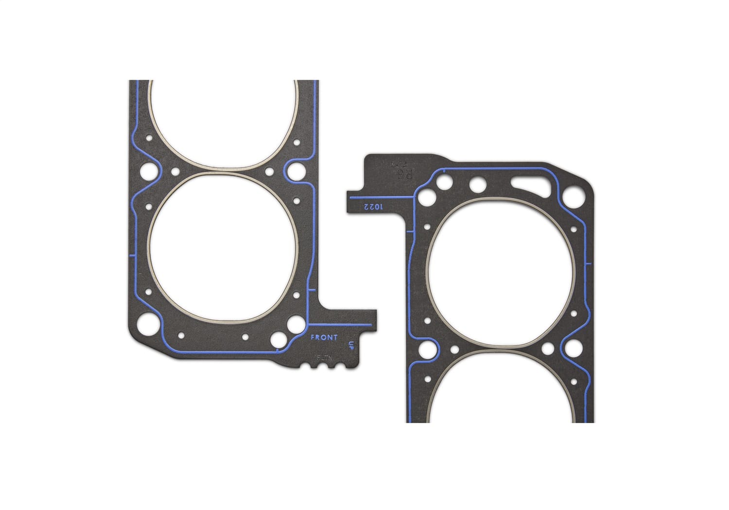 Ford Performance Ford Performance M-6051-B341 Engine Cylinder Head Gasket