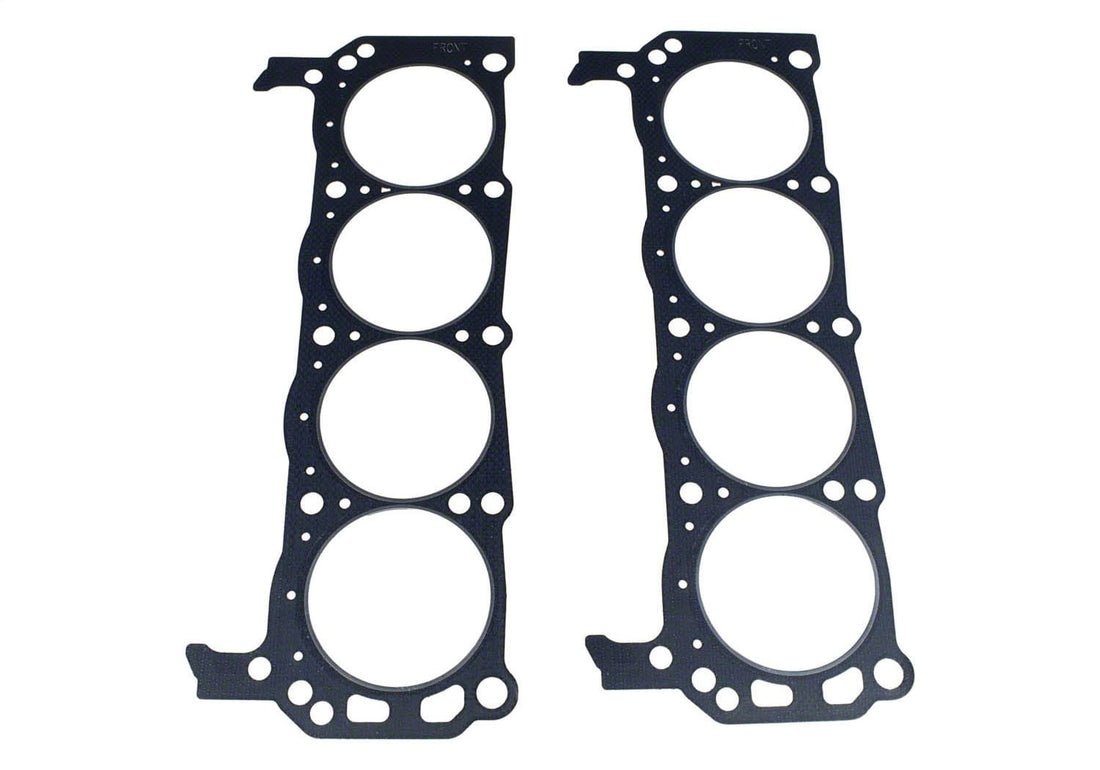Ford Performance Ford Performance M-6051-C51 Engine Cylinder Head Gasket