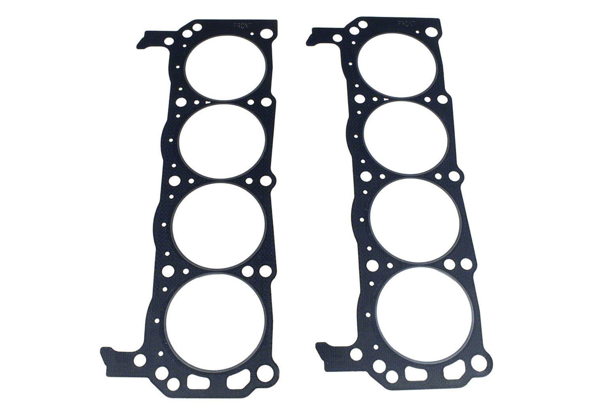 Ford Performance FPPM-6051-C51
