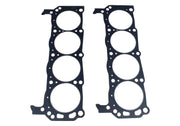 Ford Performance Ford Performance M-6051-C51 Engine Cylinder Head Gasket