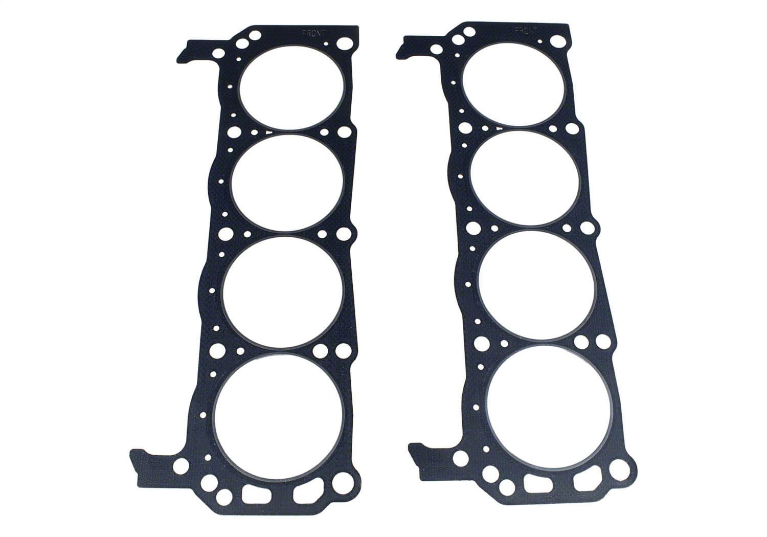 Ford Performance Ford Performance M-6051-C51 Engine Cylinder Head Gasket