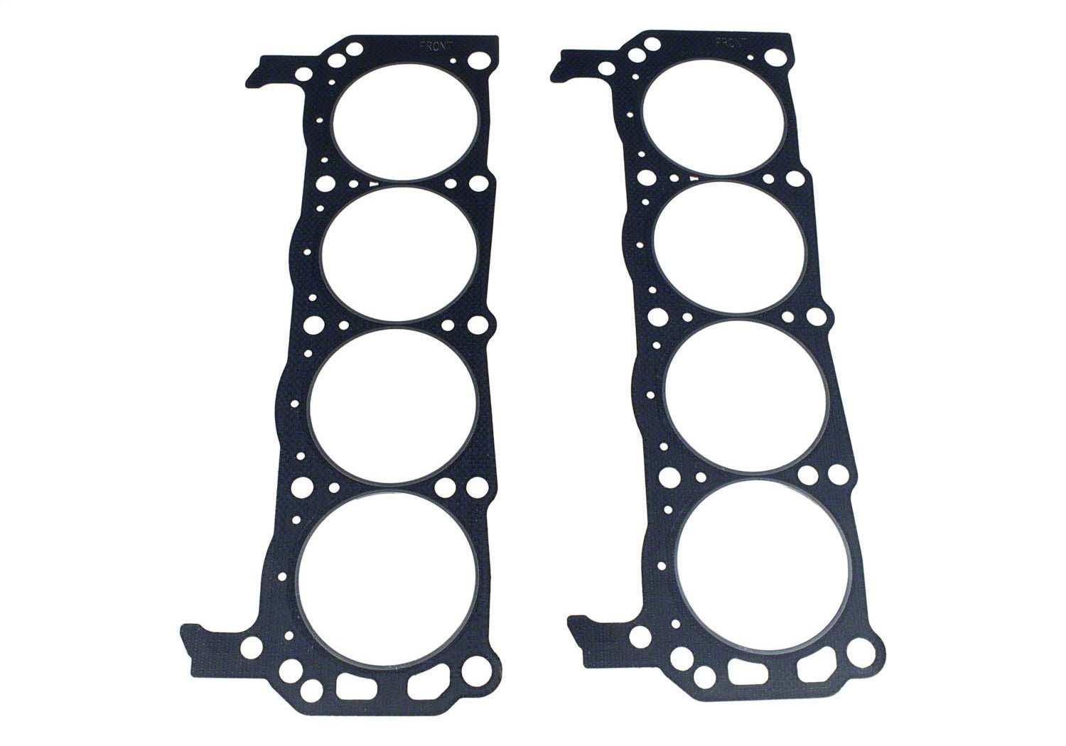 Ford Performance FPPM-6051-C51