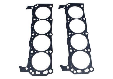 Ford Performance FPPM-6051-C51