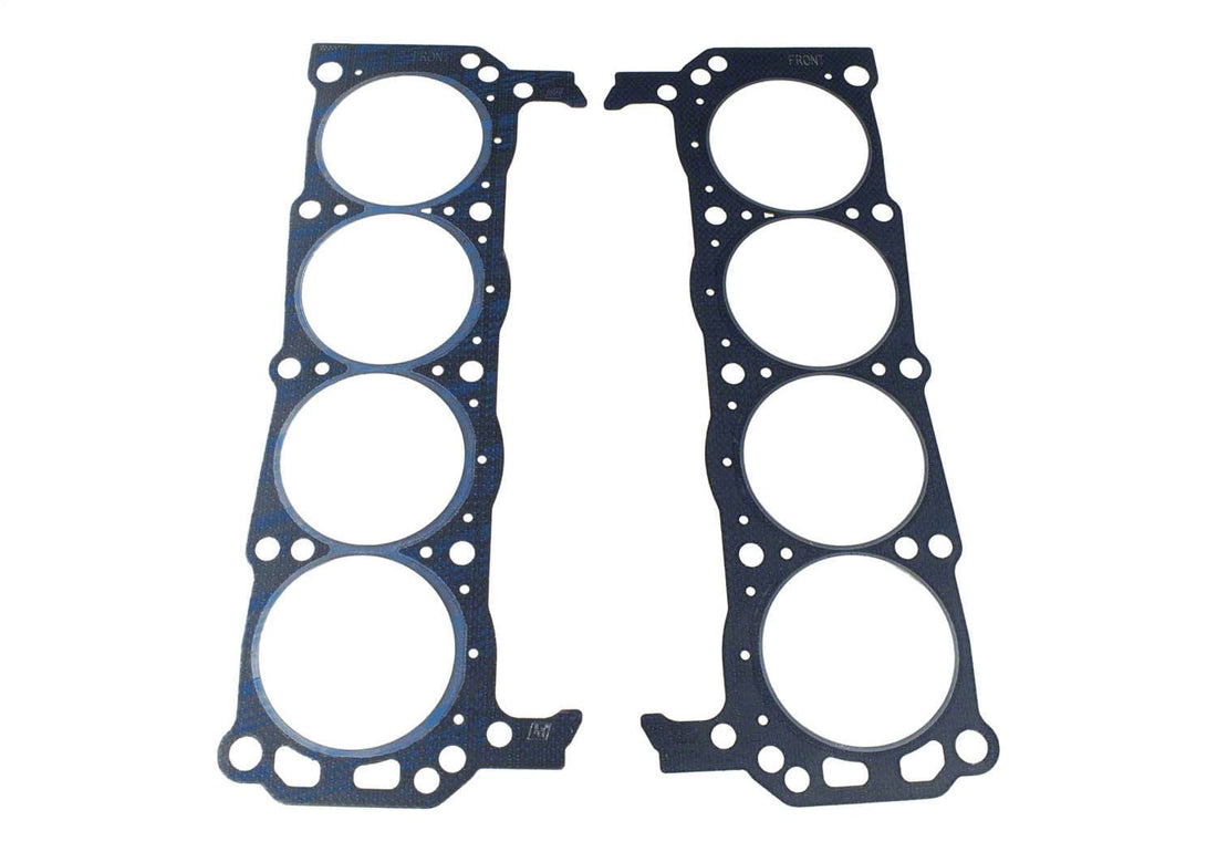 Ford Performance Ford Performance M-6051-C51 Engine Cylinder Head Gasket