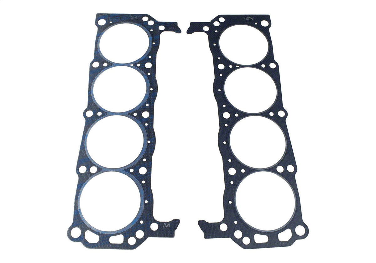 Ford Performance FPPM-6051-C51