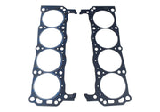Ford Performance Ford Performance M-6051-C51 Engine Cylinder Head Gasket