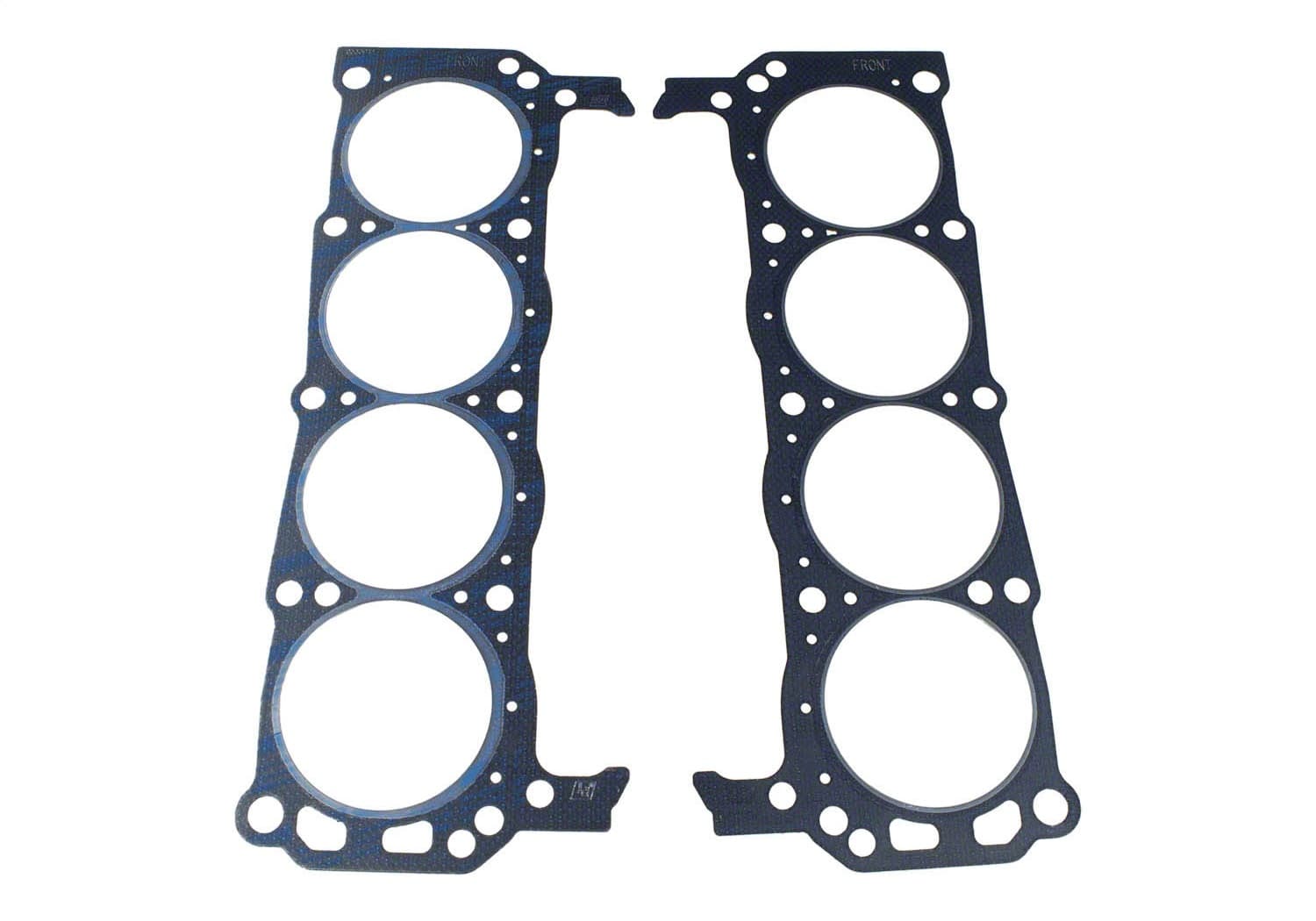 Ford Performance Ford Performance M-6051-C51 Engine Cylinder Head Gasket