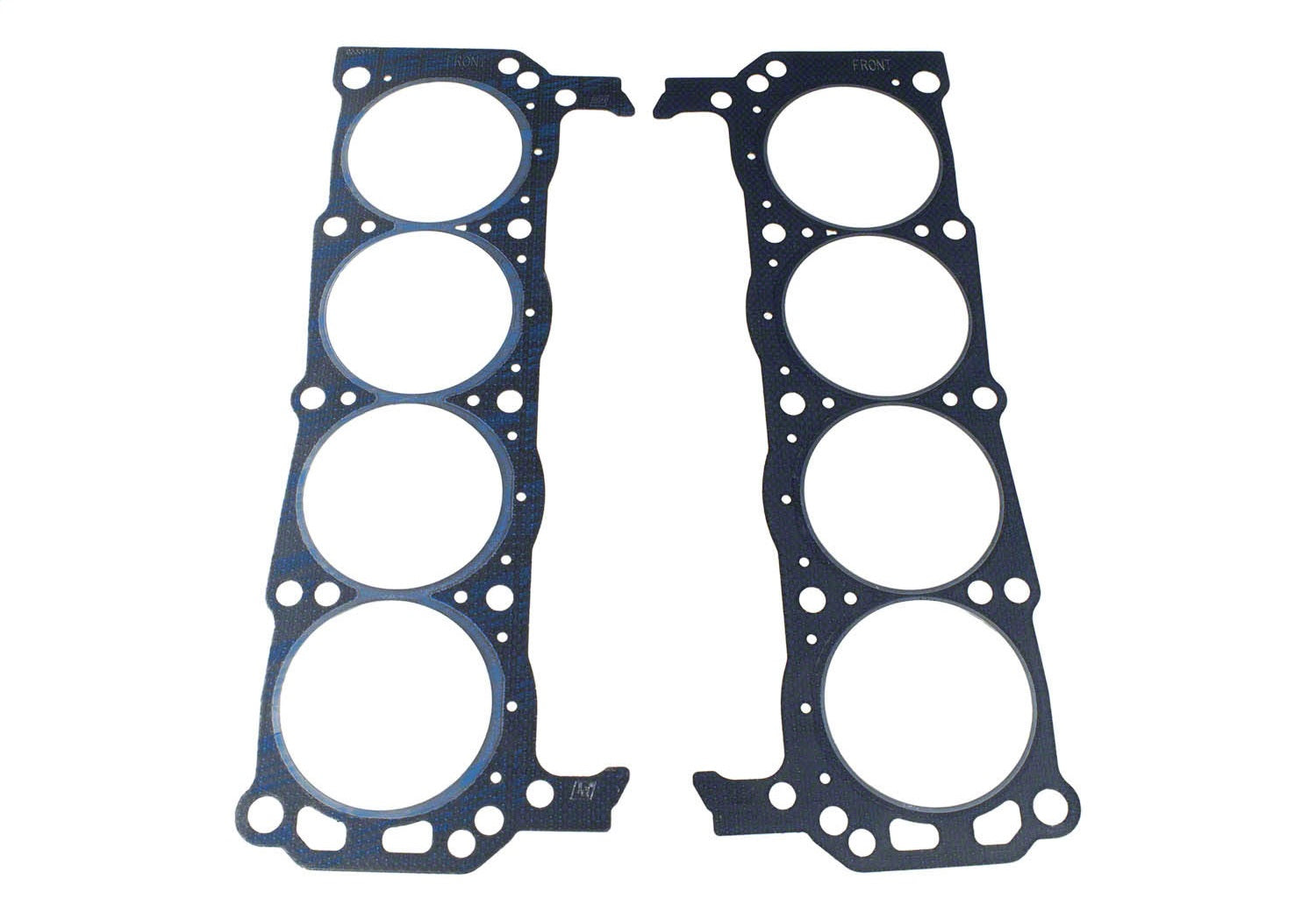 Ford Performance FPPM-6051-C51