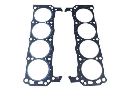 Ford Performance FPPM-6051-C51