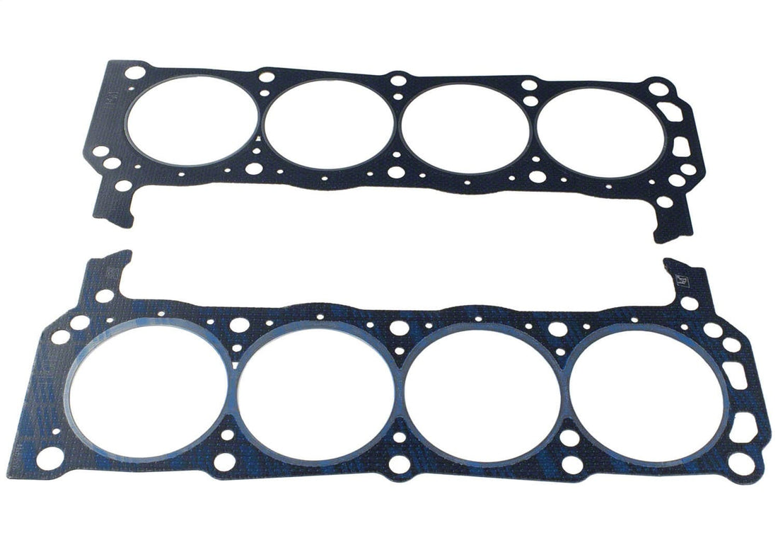 Ford Performance Ford Performance M-6051-C51 Engine Cylinder Head Gasket