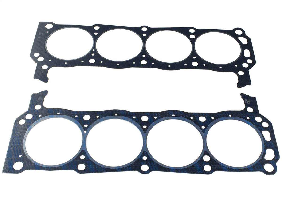 Ford Performance FPPM-6051-C51