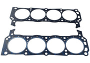 Ford Performance Ford Performance M-6051-C51 Engine Cylinder Head Gasket