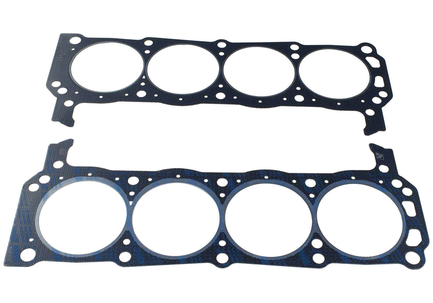 Ford Performance FPPM-6051-C51