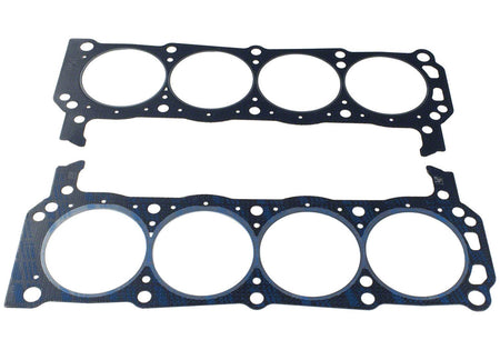 Ford Performance FPPM-6051-C51