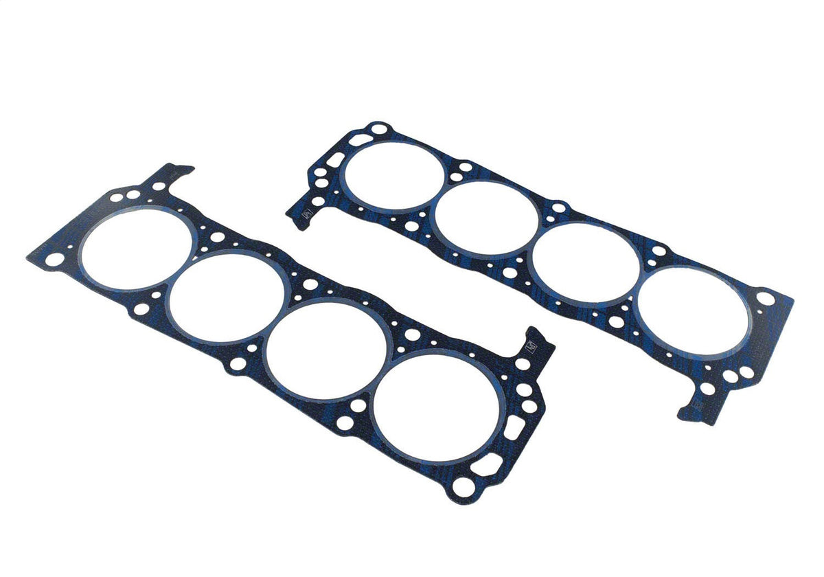 Ford Performance FPPM-6051-C51