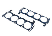 Ford Performance Ford Performance M-6051-C51 Engine Cylinder Head Gasket