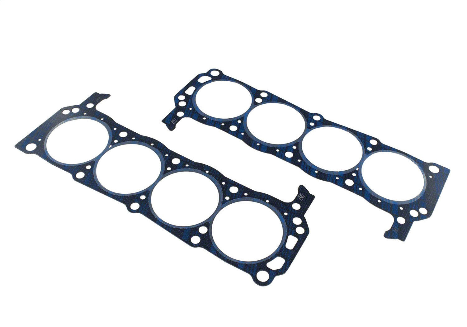 Ford Performance FPPM-6051-C51