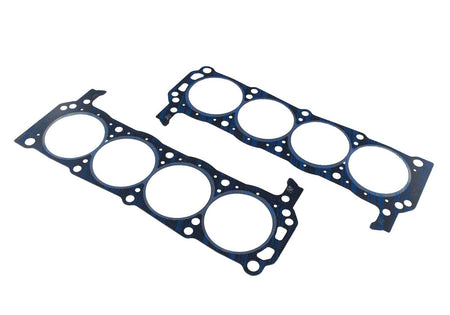 Ford Performance FPPM-6051-C51