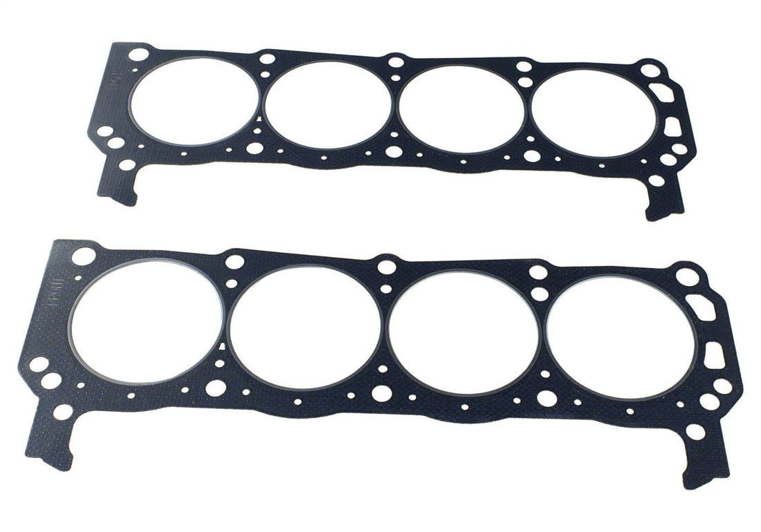 Ford Performance Ford Performance M-6051-C51 Engine Cylinder Head Gasket