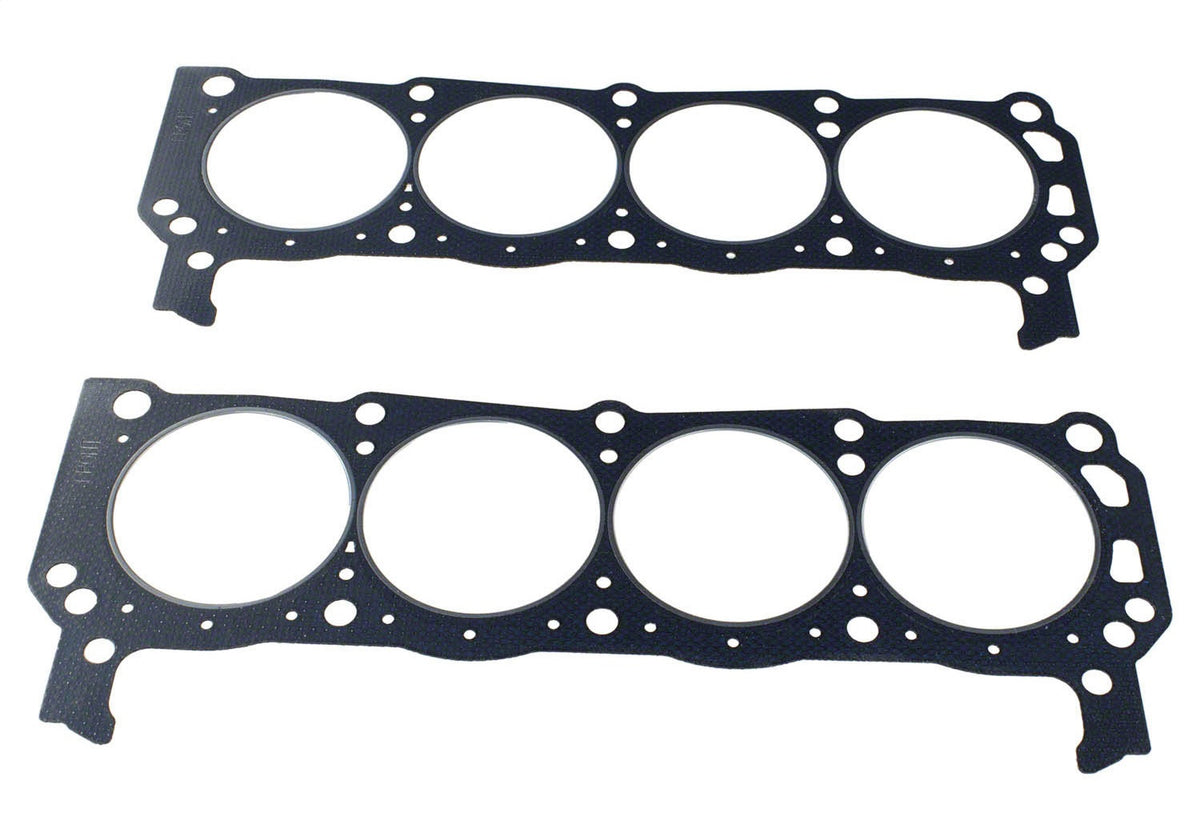 Ford Performance FPPM-6051-C51