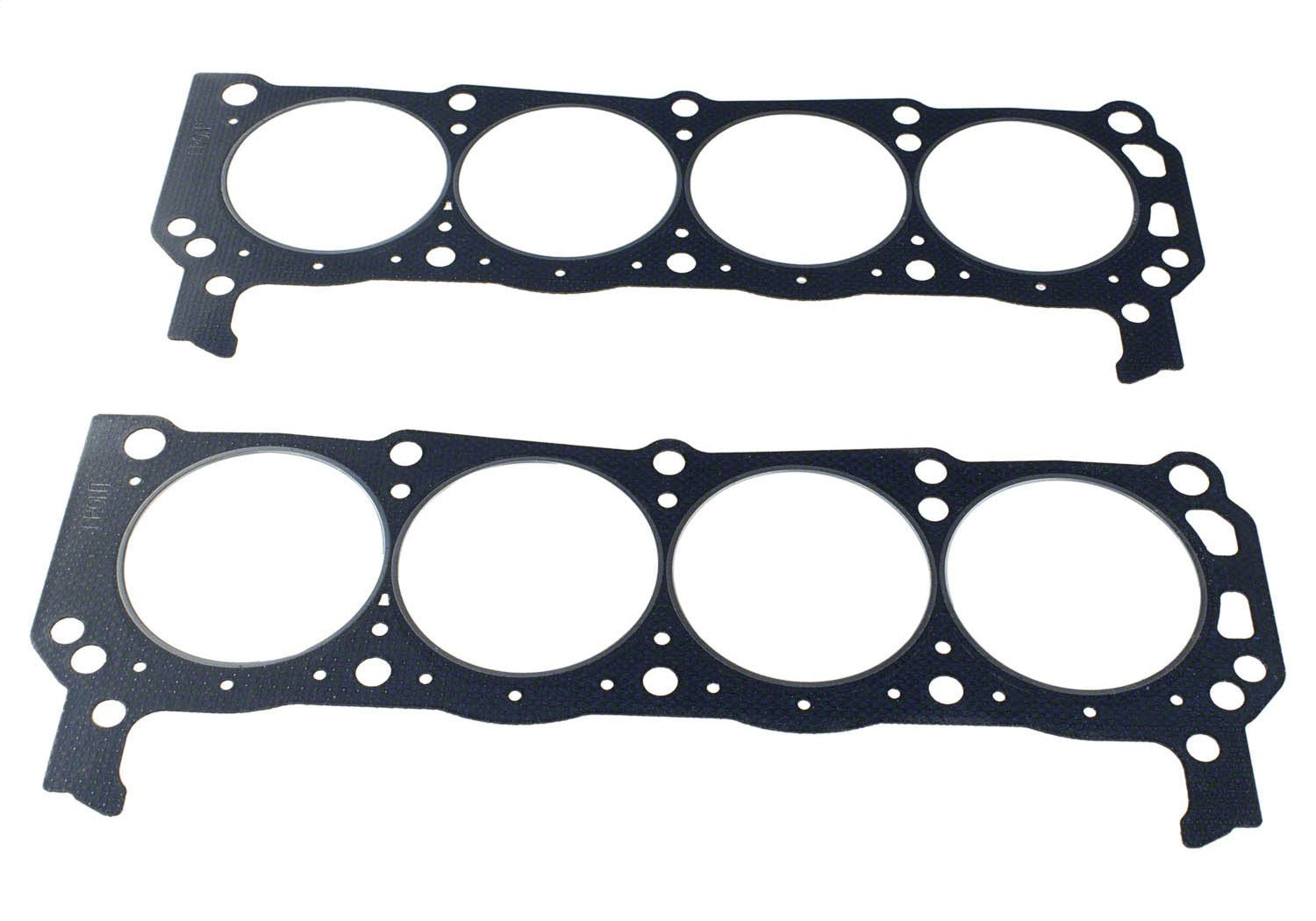 Ford Performance FPPM-6051-C51