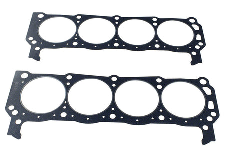 Ford Performance FPPM-6051-C51