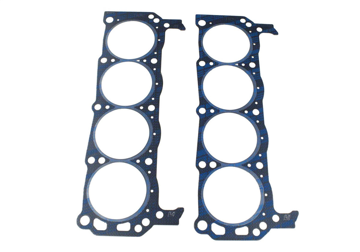 Ford Performance FPPM-6051-C51