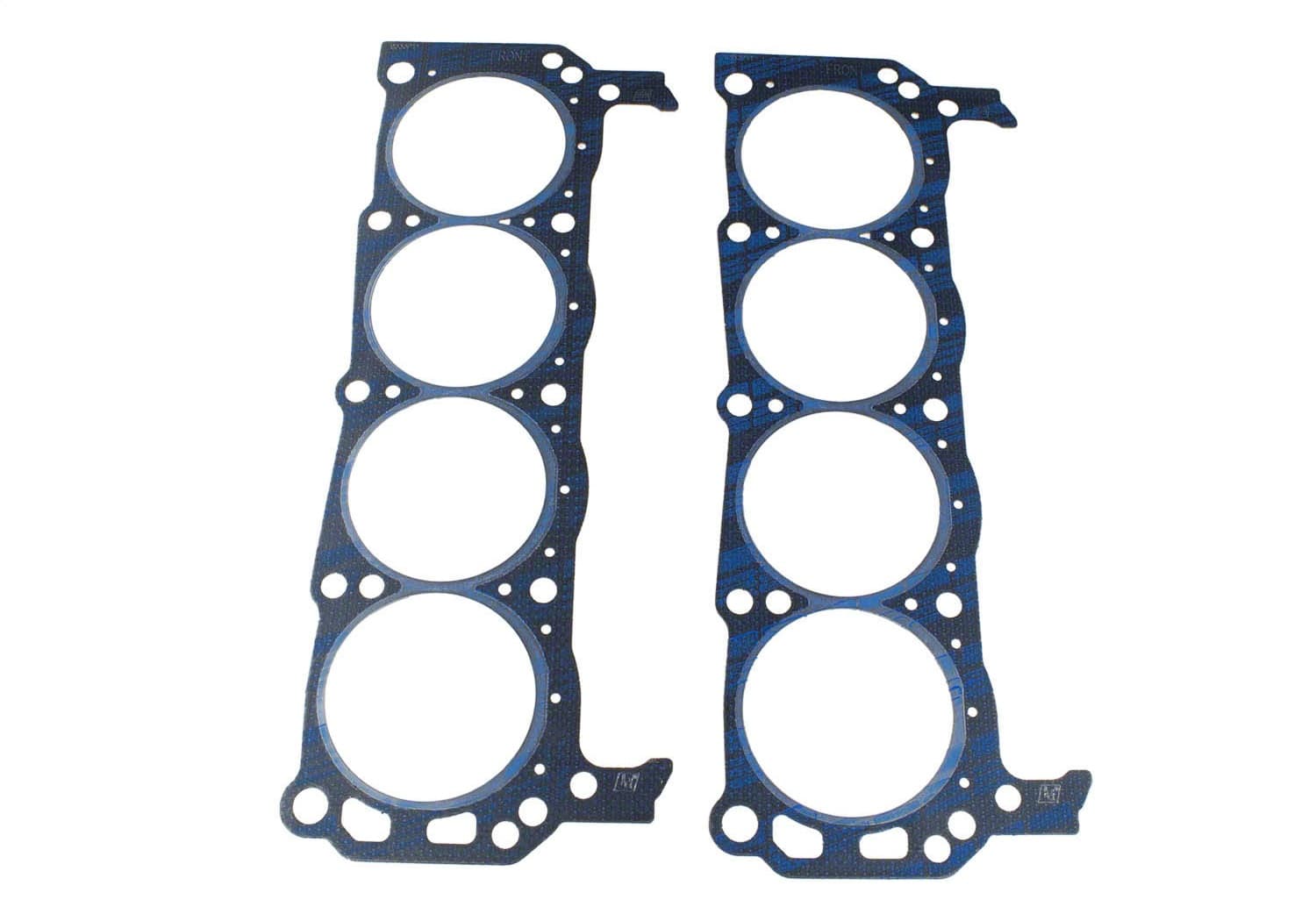 Ford Performance Ford Performance M-6051-C51 Engine Cylinder Head Gasket