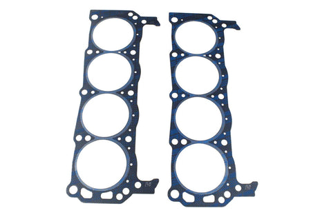 Ford Performance FPPM-6051-C51