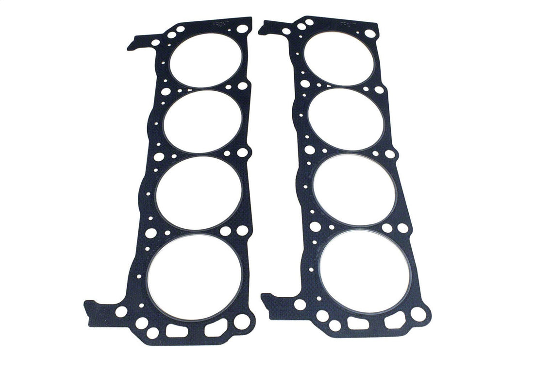 Ford Performance Ford Performance M-6051-D50 Engine Cylinder Head Gasket