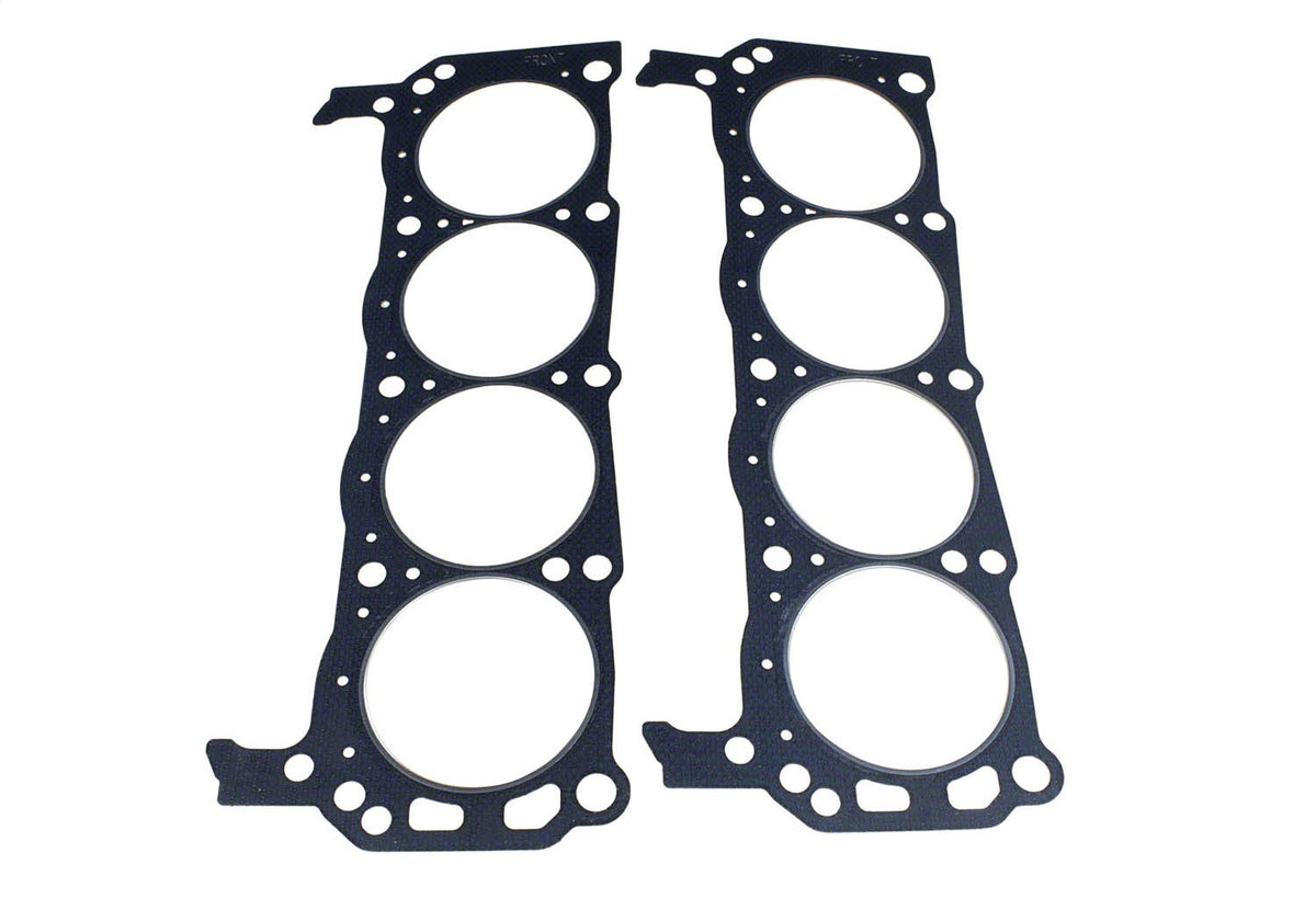 Ford Performance M-6051-D50 - Engine Cylinder Head Gasket
