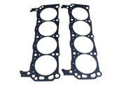 Ford Performance Ford Performance M-6051-D50 Engine Cylinder Head Gasket
