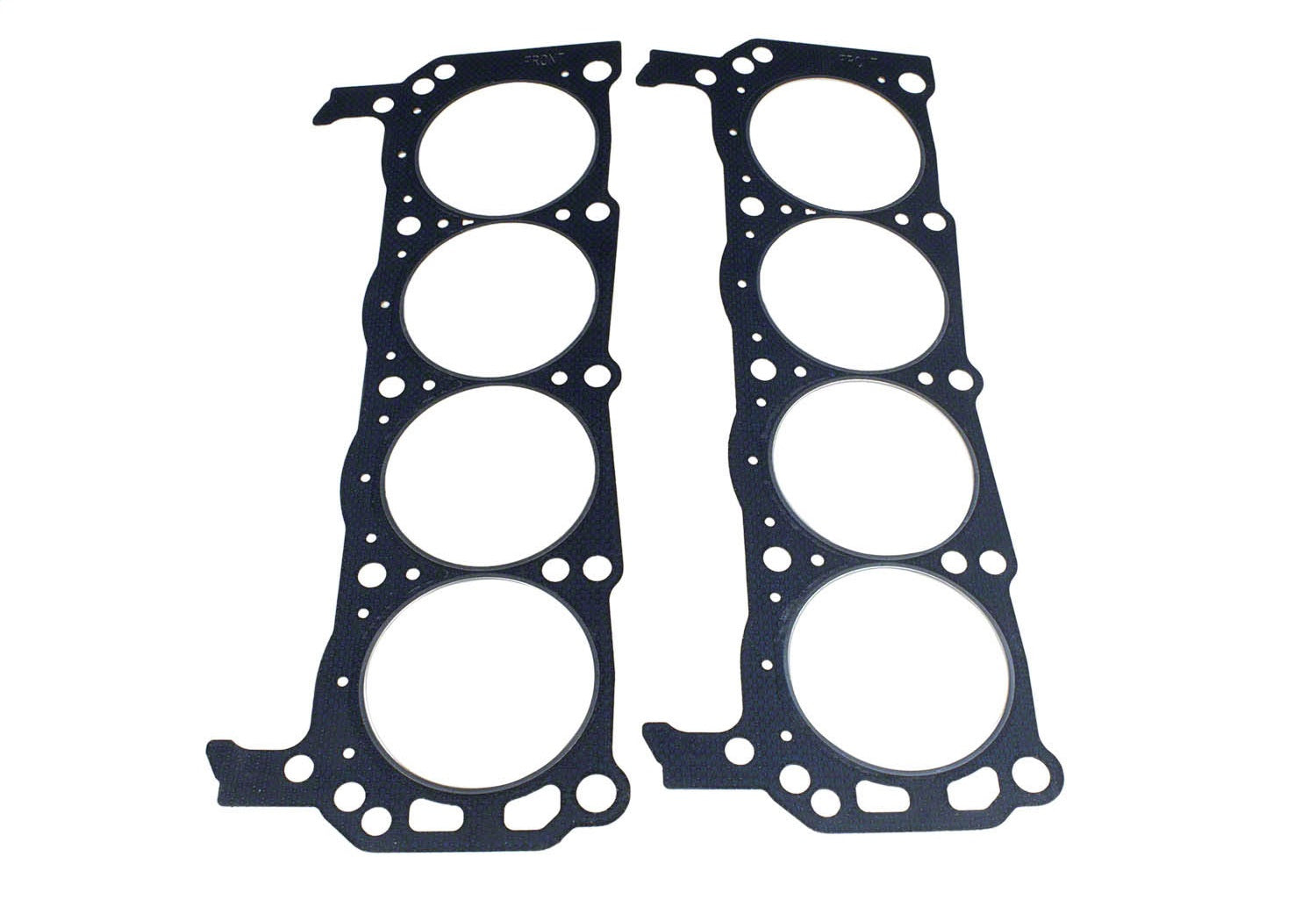 Ford Performance M-6051-D50 - Engine Cylinder Head Gasket