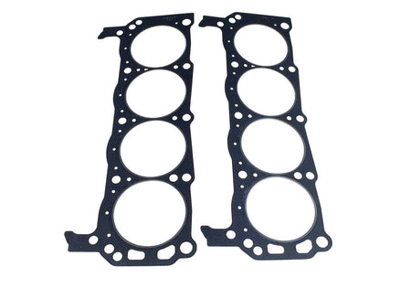 Ford Performance M-6051-D50 - Engine Cylinder Head Gasket