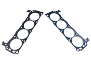 Ford Performance Ford Performance M-6051-D50 Engine Cylinder Head Gasket